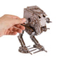 AT-ST Walker™