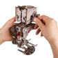 AT-ST Walker™