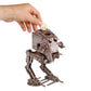 AT-ST Walker™