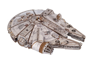 Millennium Falcon™