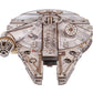 Millennium Falcon™