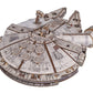 Millennium Falcon™