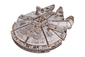 Millennium Falcon™