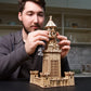 Lighthouse of Alexandria