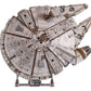 Millennium Falcon™