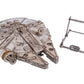Millennium Falcon™