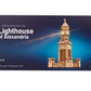 Lighthouse of Alexandria