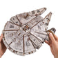 Millennium Falcon™