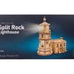 Split Rock Lighthouse