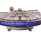 Millennium Falcon™