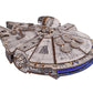 Millennium Falcon™