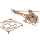 Mini Helikopteri