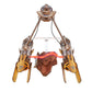 Anakin Skywalker’s Podracer™