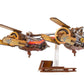 Anakin Skywalker’s Podracer™