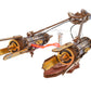 Anakin Skywalker’s Podracer™
