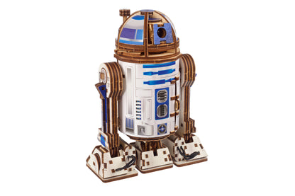 R2 D2™