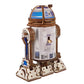 R2 D2™