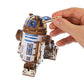 R2 D2™