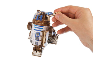 R2 D2™