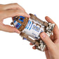 R2 D2™