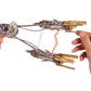 Anakin Skywalker’s Podracer™