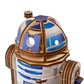 R2 D2™