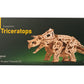 Triceratops