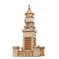 Lighthouse of Alexandria