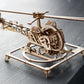Mini Helikopteri
