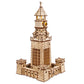 Lighthouse of Alexandria