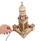 Lighthouse of Alexandria