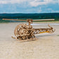 Mini Helikopteri