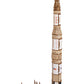 NASA Saturn V