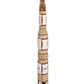 NASA Saturn V