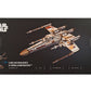Luke Skywalker`s X-Wing Starfighter™