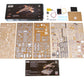 Luke Skywalker`s X-Wing Starfighter™