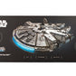 Millennium Falcon™