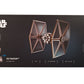 TIE Fighter™
