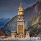 Lighthouse of Alexandria