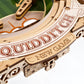 Quidditch™-flipperi