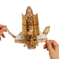 NASA Space Shuttle Discovery