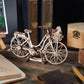 Dutch Bicycle