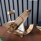 NASA Space Shuttle Discovery