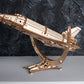 NASA Space Shuttle Discovery