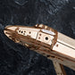 NASA Space Shuttle Discovery