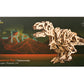 Tyrannosaurus Rex