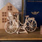 Dutch Bicycle