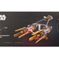 Anakin Skywalker’s Podracer™
