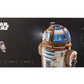 R2 D2™