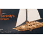 Serenity's Dream